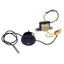 AllPoints Foodservice Parts & Supplies 62-1067