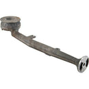 picture of FMP 166-1287