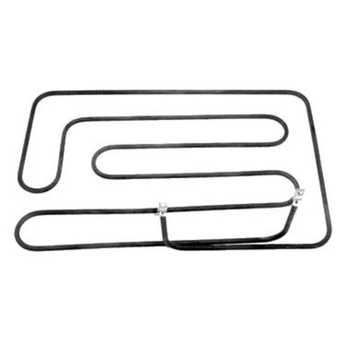 AllPoints Foodservice Parts & Supplies 34-1155