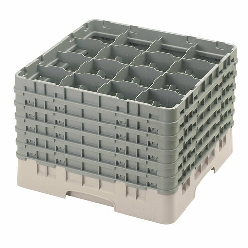 Cambro 16S1214184