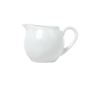 Syracuse China 911194034