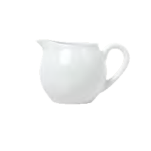 Syracuse China 911194034