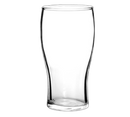 International Tableware 803