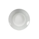 Churchill China SHISID251