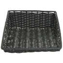 Hubert Company LLC 99521