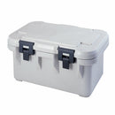 Cambro UPCS180480