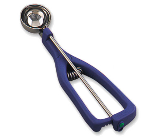 Alegacy Foodservice Products U12260