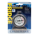 Crestware TRMDR80