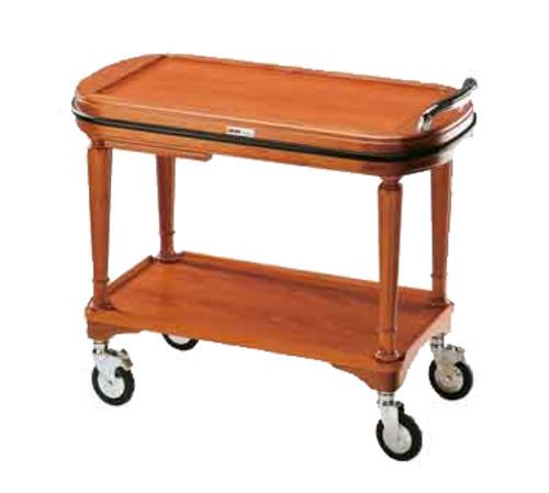 Bauscher Hepp 30.7900.0000