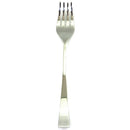 Mepra S.P.A. 10131105