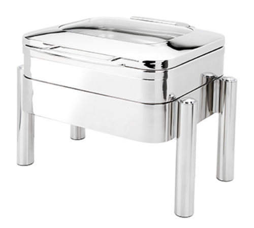 Eastern Tabletop 3974GSB