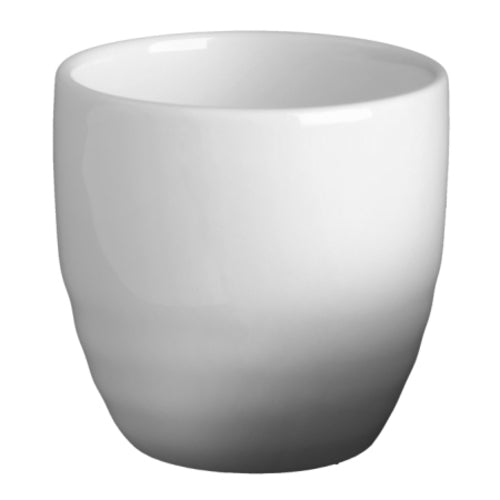 Cameo China Tableware 710-69