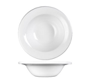 Churchill China WH  VPOB1