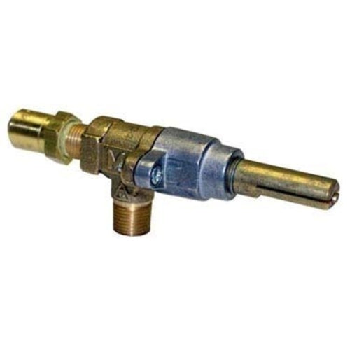 AllPoints Foodservice Parts & Supplies 52-1008