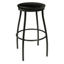 JustChair Manufacturing M66830X-GR1