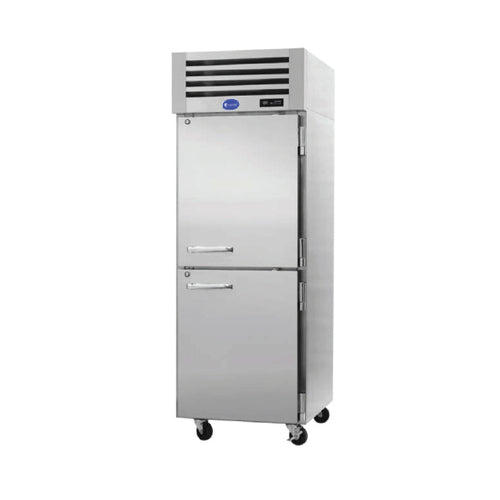 picture of Randell RS1F-29-2