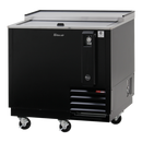 Turbo Air TBC-36SB-N6