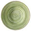 picture of Turgla ATHGRM30CK