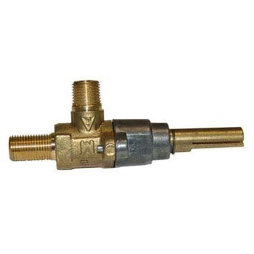 AllPoints Foodservice Parts & Supplies 52-1165