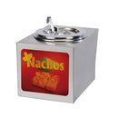 Gold Medal Products 2365