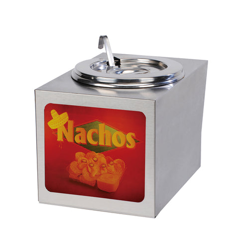 Gold Medal Products 2365