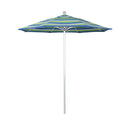 picture of California Umbrella ALTO758002-5608
