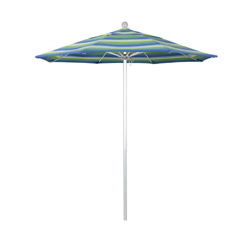 picture of California Umbrella ALTO758002-5608