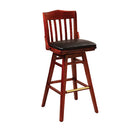 G & A Commercial Seating 9511PS