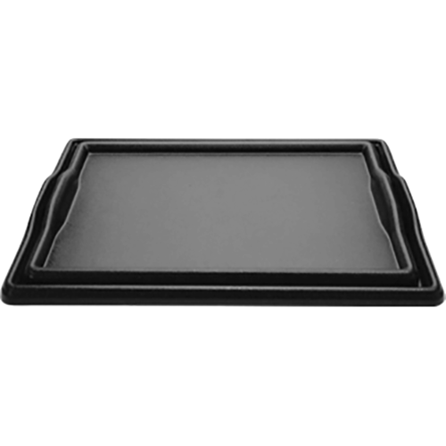 Lancaster Commercial Products 09 4750