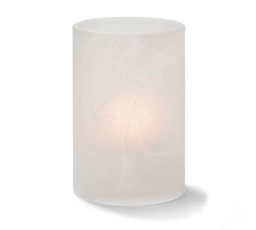 Hollowick 44017SC