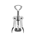 picture of World Tableware KS-100