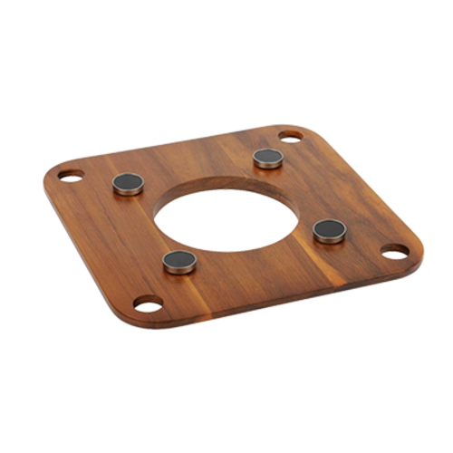 Smart Buffet Ware 1A19405TDS