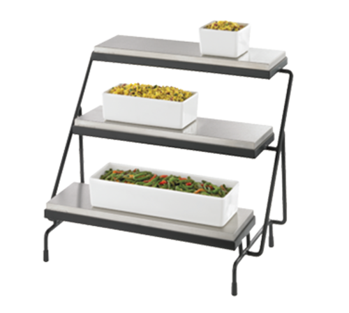 TableCraft, Professional Bakeware CW40309C