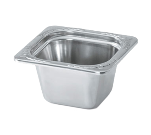 Vollrath 8264220