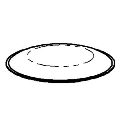 G.E.T. Enterprises 3KU014