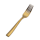 picture of Bon Chef S3007GM