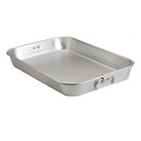 Browne USA Foodservice 5811015