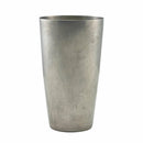 Steelite International GWBSC24V