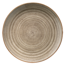 picture of Turgla ATRGRM20CK