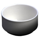 Cameo China Tableware 302-50CN