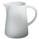 Cameo China Tableware 302-65