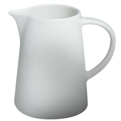 Cameo China Tableware 302-65