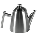 picture of Frieling USA 0126