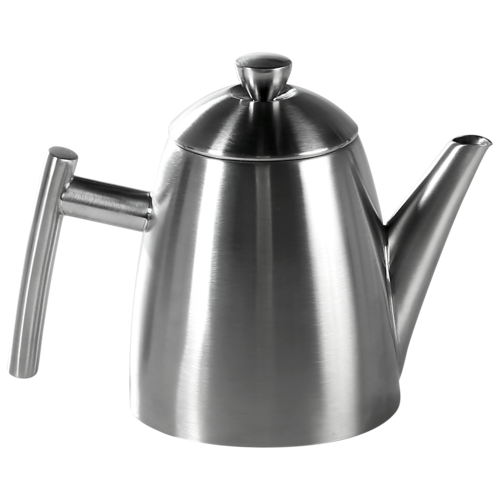 picture of Frieling USA 0126