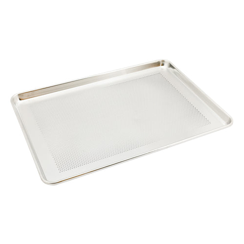 Alegacy Foodservice Products 61826-40PE