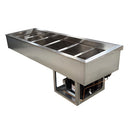 picture of USECO AFCP6-7ST