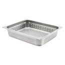 Browne USA Foodservice 5781212