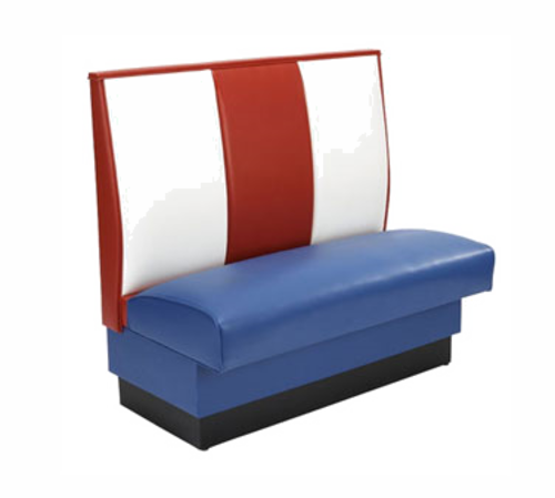 ATS MFG AS-363-W GR5