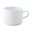 picture of Villeroy & Boch 16-9487-1361
