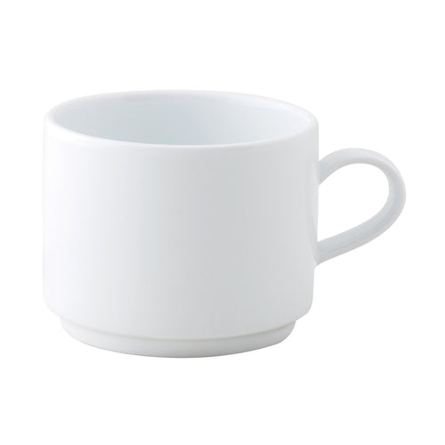 picture of Villeroy & Boch 16-9487-1361